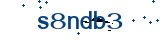 Captcha_code