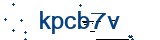 Captcha_code