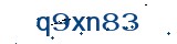 Captcha_code