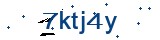 Captcha_code