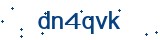 Captcha_code