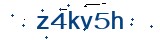 Captcha_code