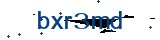 Captcha_code