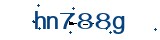 Captcha_code