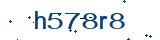 Captcha_code