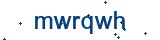Captcha_code
