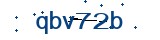 Captcha_code