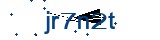 Captcha_code