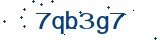 Captcha_code