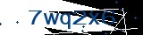 Captcha_code