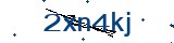 Captcha_code