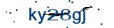 Captcha_code