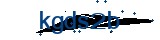 Captcha_code