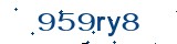 Captcha_code