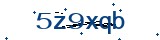Captcha_code