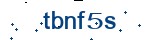 Captcha_code