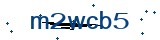 Captcha_code