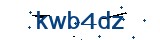 Captcha_code