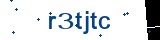 Captcha_code