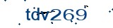 Captcha_code