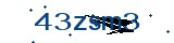 Captcha_code