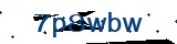 Captcha_code