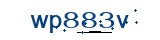 Captcha_code