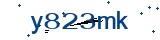 Captcha_code