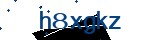 Captcha_code