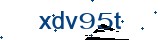 Captcha_code