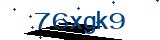 Captcha_code