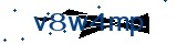 Captcha_code