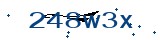 Captcha_code