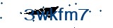 Captcha_code