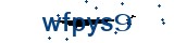 Captcha_code