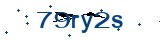 Captcha_code