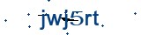 Captcha_code