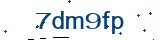 Captcha_code
