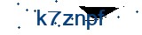 Captcha_code