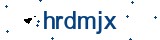 Captcha_code
