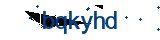 Captcha_code