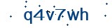 Captcha_code