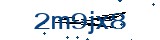 Captcha_code