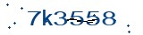 Captcha_code