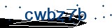 Captcha_code
