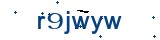 Captcha_code