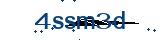 Captcha_code