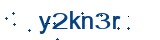 Captcha_code