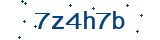 Captcha_code