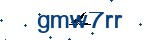 Captcha_code